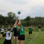 2016_06_08 Landesliga Jugend 19